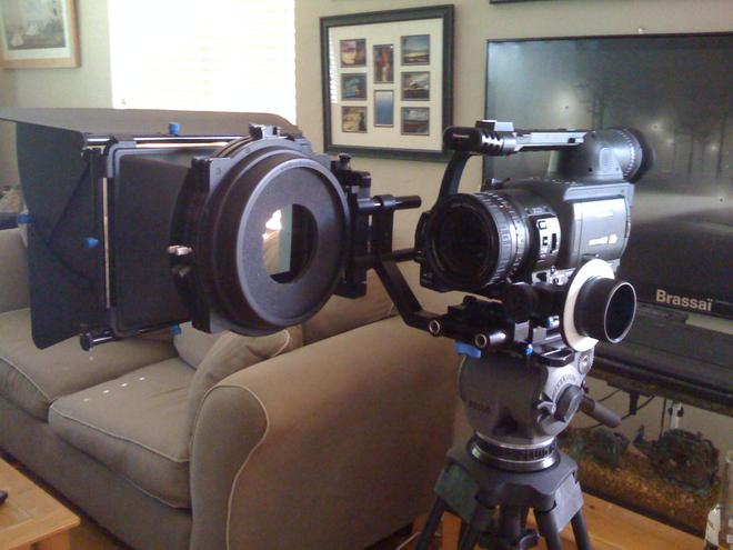 專業企業宣傳片拍攝服務 天津天源文化傳播，用影像詮釋企業風采