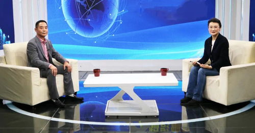 大國精品，以服務(wù)樹信譽(yù)——專業(yè)攝制服務(wù)的力量