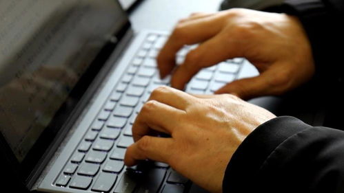 全方位解析 專業(yè)攝制服務(wù)的價值與應(yīng)用