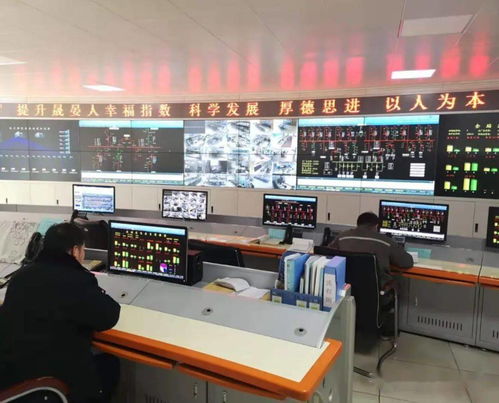 市生態(tài)環(huán)境局駐廠服務(wù)紀(jì)實(shí) 精準(zhǔn)指導(dǎo)26家企業(yè)，共筑綠色發(fā)展新篇