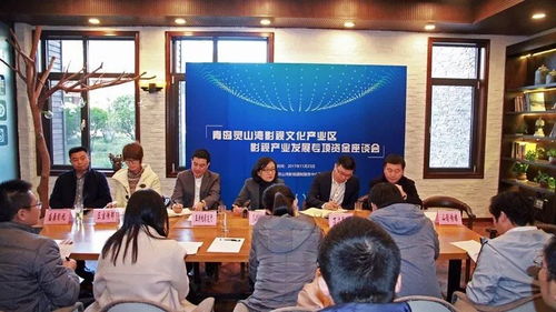 靈山灣2017年大盤點(diǎn) 喜事連連，攝制服務(wù)譜新篇