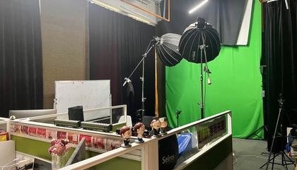 文化+工廠 扎實(shí)推進(jìn)文化建設(shè)，持續(xù)提升文化育人實(shí)效