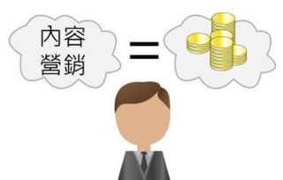 數(shù)字文化創(chuàng)意內(nèi)容應(yīng)用服務(wù) 解析4種主流社交電商模式，選對路徑加速變現(xiàn)